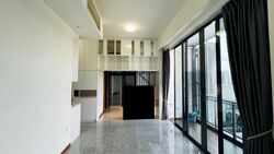 Watertown (D19), Apartment #566399661